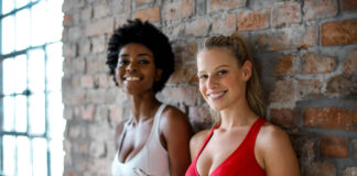 Verzin een Onderschrift - 2 juli 2021