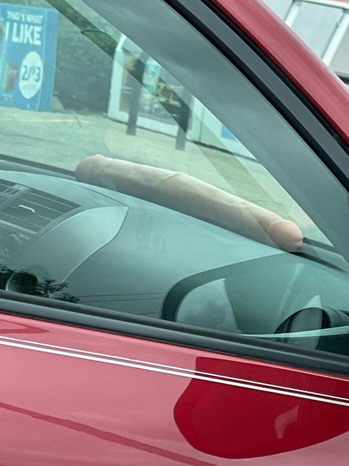 Verzin een Onderschrift - 5 juli 2021