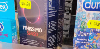 Verzin een Onderschrift - 6 juli 2021