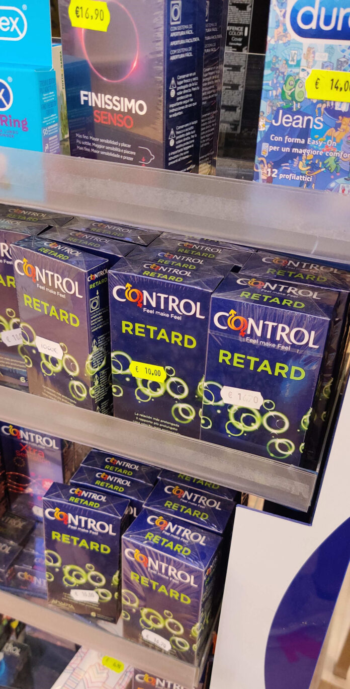 Verzin een Onderschrift - 6 juli 2021