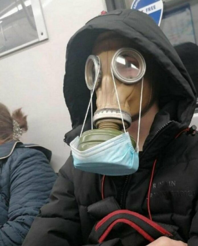 Verzin een Onderschrift - 9 juli 2021