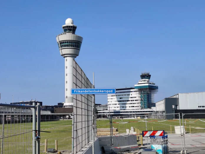 Verzin een Onderschrift - 12 juli 2021