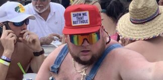 Verzin een Onderschrift - 14 juli 2021