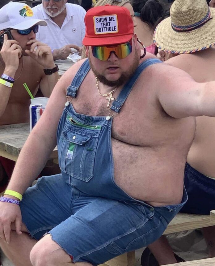 Verzin een Onderschrift - 14 juli 2021