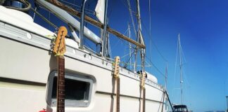 Verzin een Onderschrift - 17 juli 2021