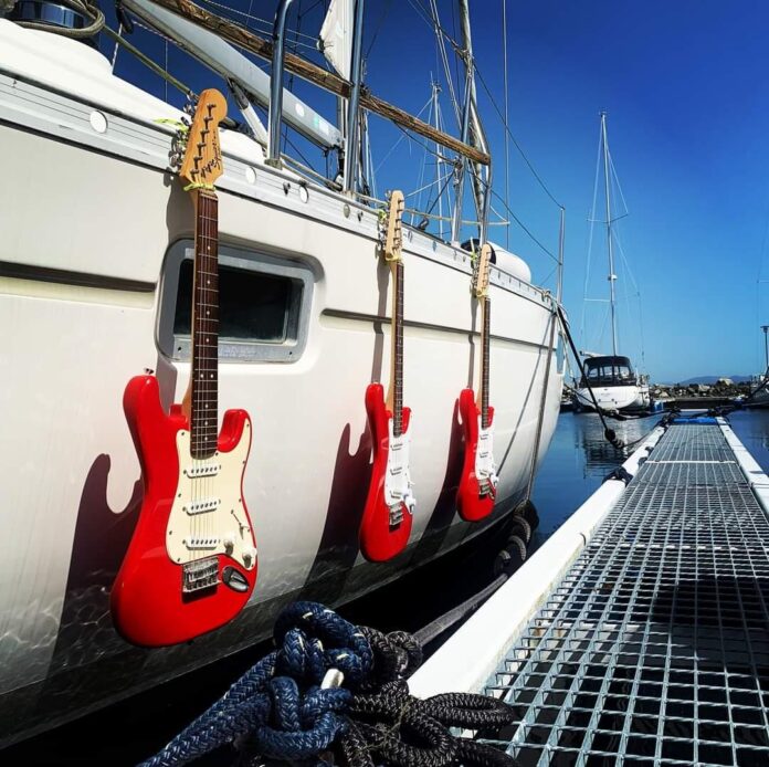 Verzin een Onderschrift - 17 juli 2021