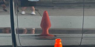 Verzin een Onderschrift - 21 juli 2021