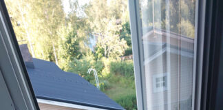 Verzin een Onderschrift - 23 juli 2021