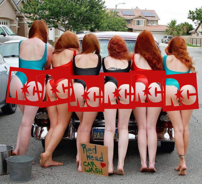 Lik me dikke kankerzak Facebook