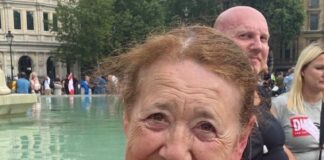 Verzin een Onderschrift - 29 juli 2021