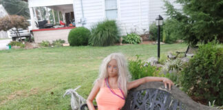 Verzin een Onderschrift - 30 juli 2021