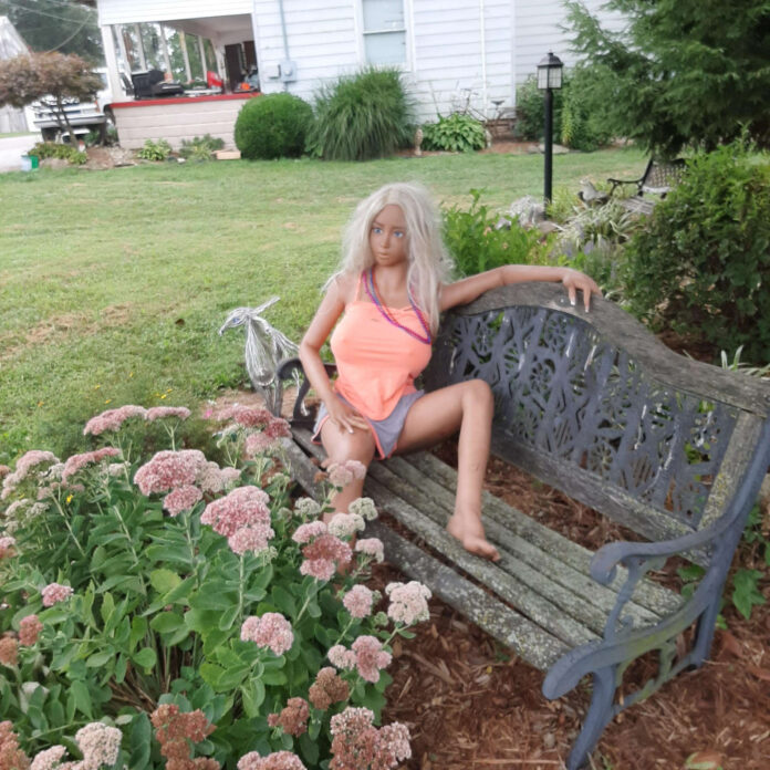 Verzin een Onderschrift - 30 juli 2021