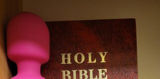 Verzin een Onderschrift - 31 juli 2021