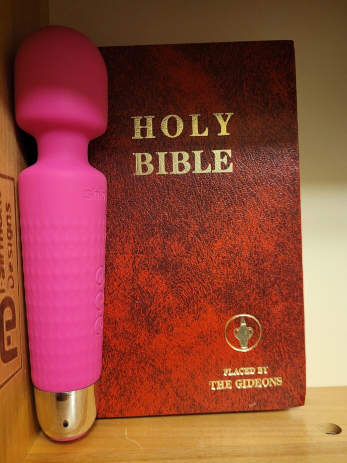 Verzin een Onderschrift - 31 juli 2021