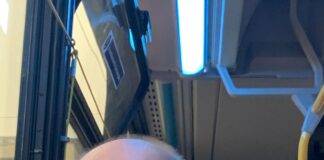 Verzin een Onderschrift - 2 augustus 2021