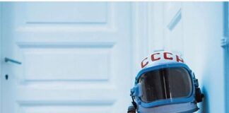 Verzin een Onderschrift - 3 augustus 2021