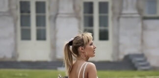 Verzin een Onderschrift - 5 augustus 2021