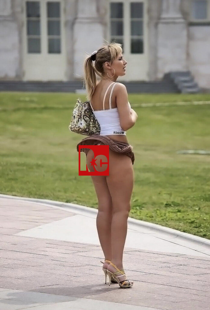 Verzin een Onderschrift - 5 augustus 2021