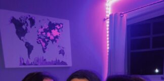 Verzin een Onderschrift - 18 augustus 2021