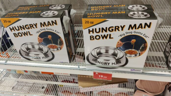 Verzin een Onderschrift - 19 augustus 2021