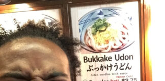 Verzin een Onderschrift - 20 augustus 2021