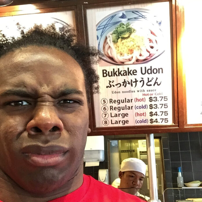 Verzin een Onderschrift - 20 augustus 2021