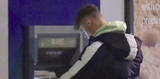 Verzin een Onderschrift - 23 augustus 2021