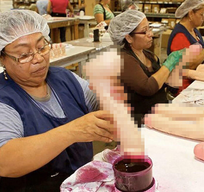 Verzin een Onderschrift - 24 augustus 2021