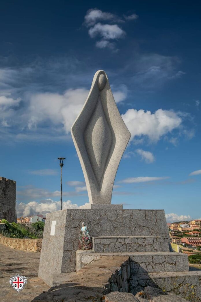 Verzin een Onderschrift - 25augustus 2021