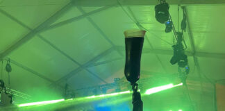 Verzin een Onderschrift - 26 augustus 2021