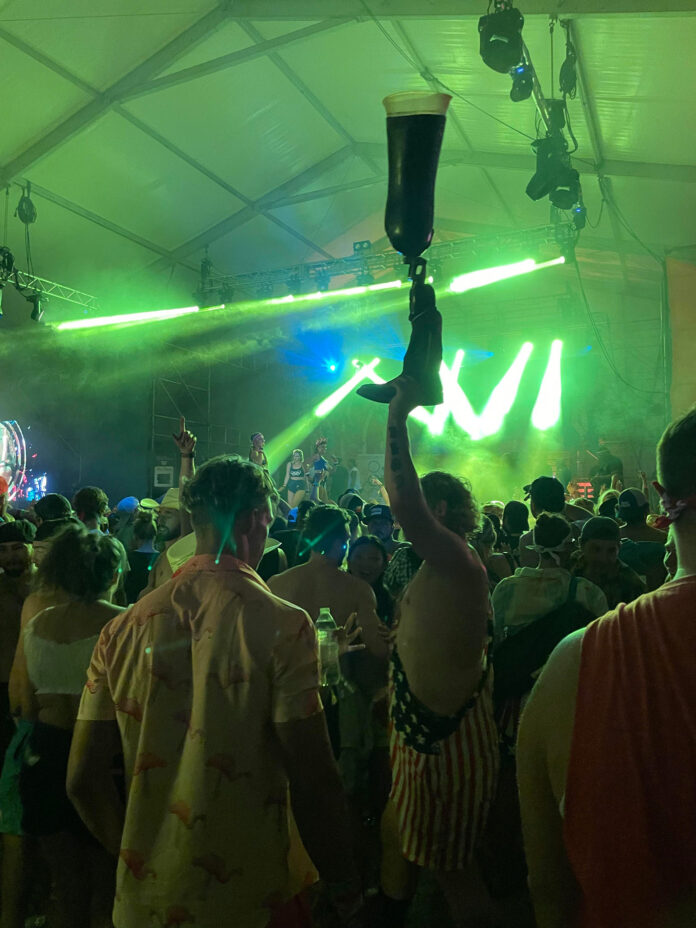 Verzin een Onderschrift - 26 augustus 2021