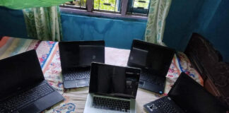 Verzin een Onderschrift - 27 augustus 2021