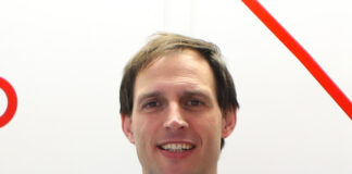 (C) Richard Broekhuijzen https://commons.wikimedia.org/wiki/File:Wopke_Hoekstra_2019.jpg