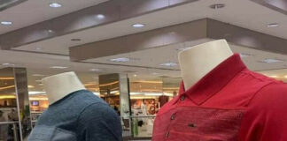 Verzin een Onderschrift - 1 september 2021