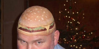 Verzin een Onderschrift 1 oktober 2021