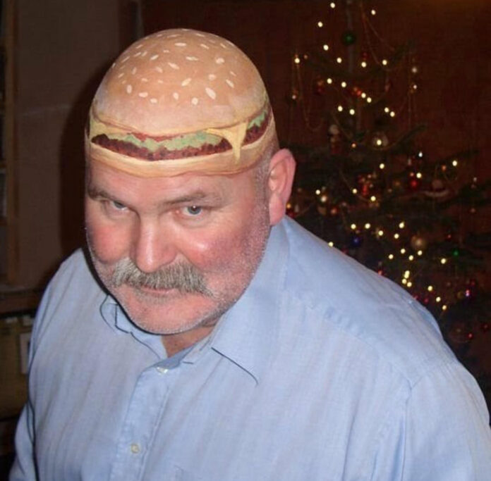 Verzin een Onderschrift 1 oktober 2021