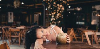 Verzin een Onderschrift - 3 september 2021