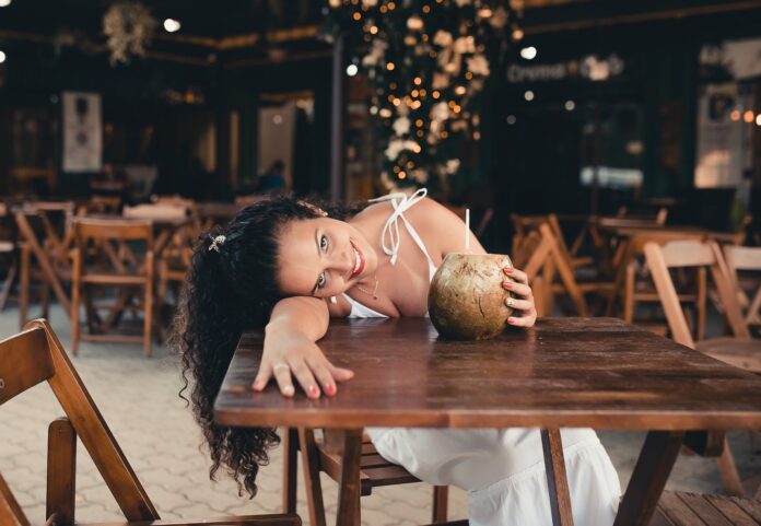 Verzin een Onderschrift - 3 september 2021