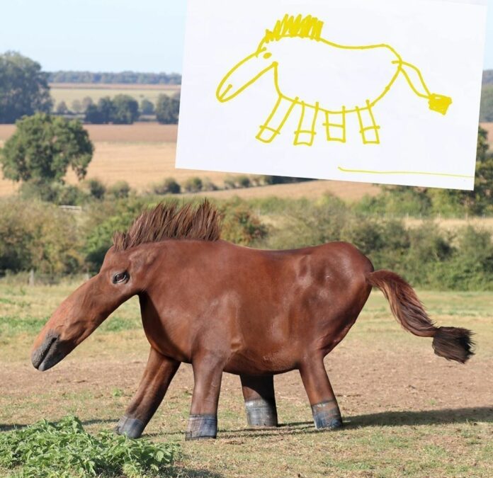 Verzin een Onderschrift - 8 september 2021