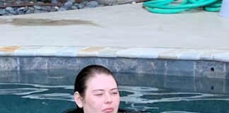 Verzin een Onderschrift - 13 september 2021