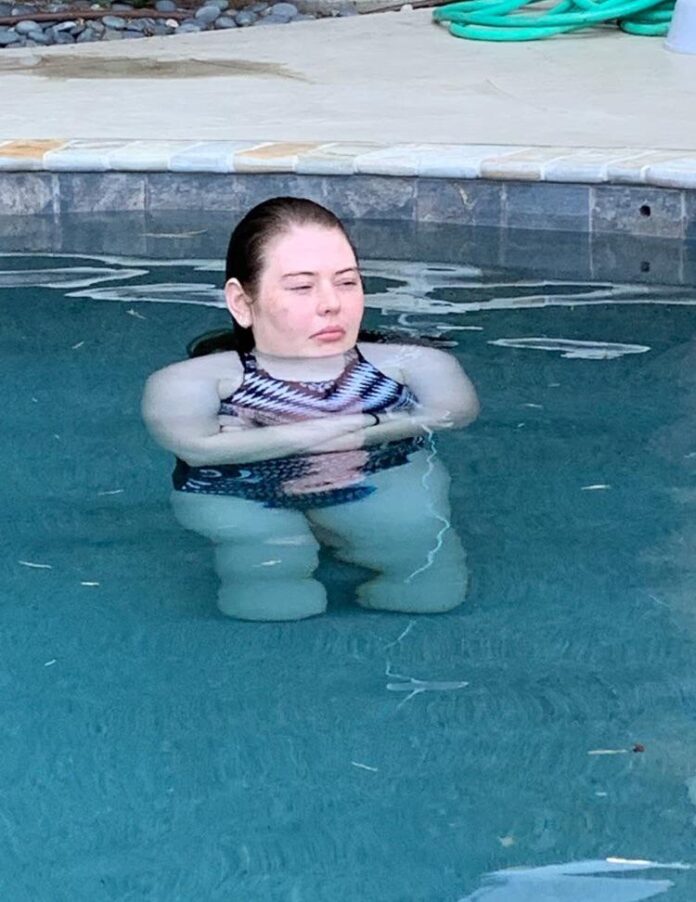 Verzin een Onderschrift - 13 september 2021