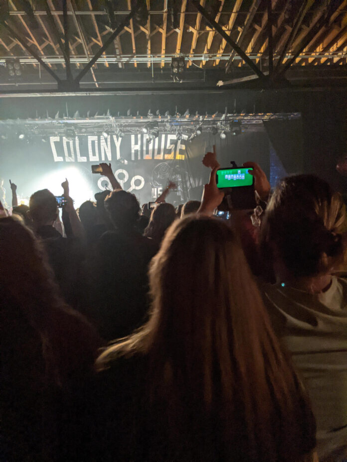 Verzin een Onderschrift - 14 september 2021