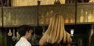 Verzin een Onderschrift - 16 september 2021