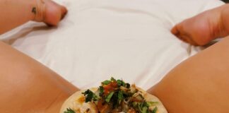 Verzin een Onderschrift 28 september 2021