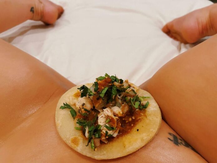 Verzin een Onderschrift 28 september 2021