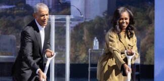 Verzin een Onderschrift 30 september 2021