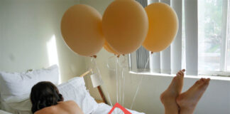 Verzin een Onderschrift - 31 augustus 2021