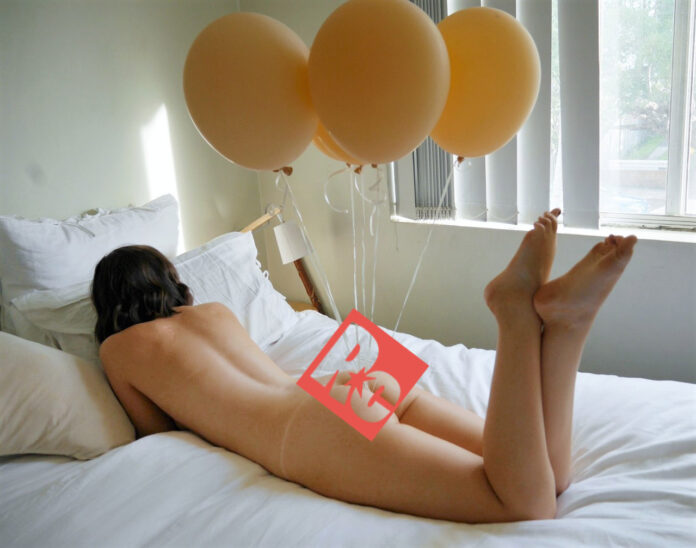 Verzin een Onderschrift - 31 augustus 2021