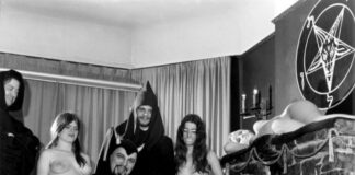 Verzin een Onderschrift 1 november 2021