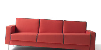 Verzin een Onderschrift – 4 oktober 2021